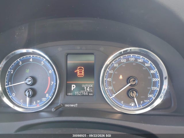 2T1BURHE9JC004248 Toyota Corolla L/le/xle/se/xse