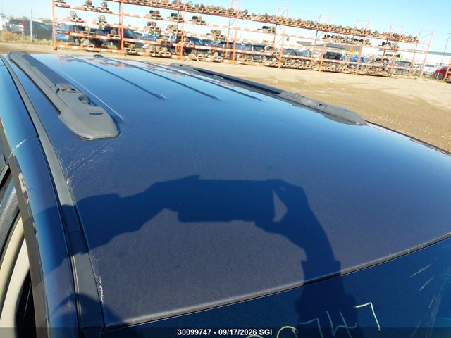 2C4RC1CG6FR696861 Chrysler Town &amp; Country Touring L