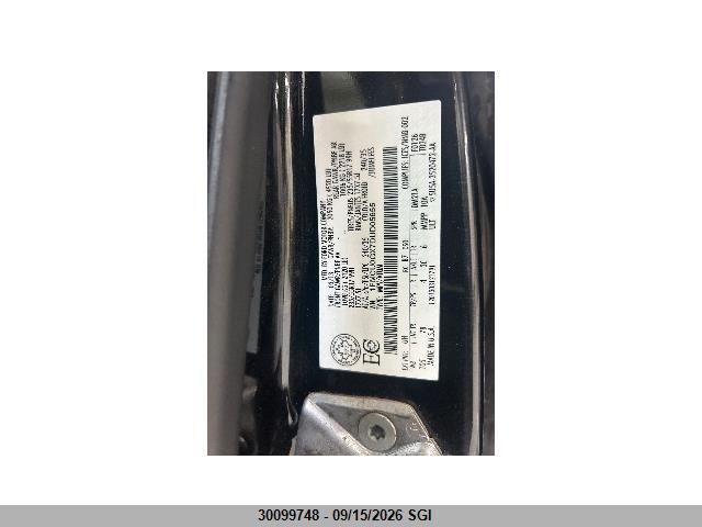 Продажа на аукционе авто 2013 Ford Escape Se, vin: 1FMCU0GX7DUD05655, номер лота: 30099748