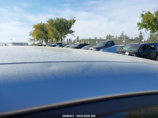 Aukcja sprzedaży 2018 Hyundai Elantra Sel/value/limited, vin: KMHD84LF8JU601955, numer aukcji: 30099441
