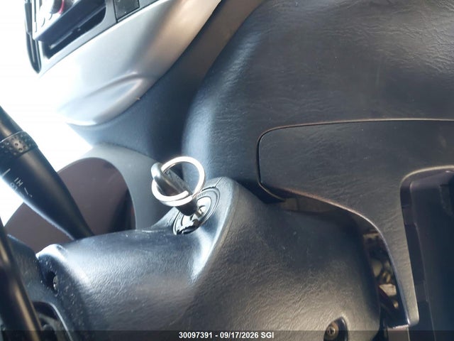 Продажа на аукционе авто 2005 Toyota Rav4, vin: JTEHD20V356022458, номер лота: 30097391