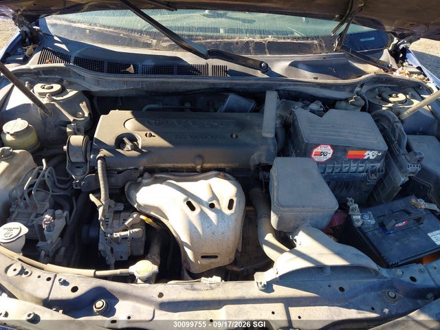 Продажа на аукционе авто 2007 Toyota Camry Ce/le/xle/se, vin: 4T1BE46K97U013712, номер лота: 30099755