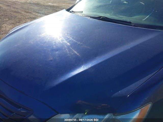 Продажа на аукционе авто 2007 Toyota Camry Ce/le/xle/se, vin: 4T1BE46K97U013712, номер лота: 30099755