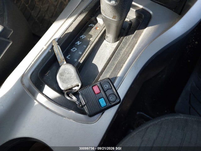 Aukcja sprzedaży 2010 Ford Focus Sel, vin: 1FAHP3HN4AW102714, numer aukcji: 30099756