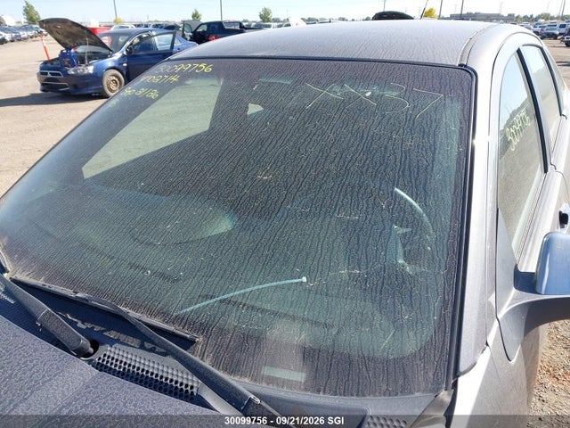 Aukcja sprzedaży 2010 Ford Focus Sel, vin: 1FAHP3HN4AW102714, numer aukcji: 30099756