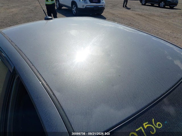 Aukcja sprzedaży 2010 Ford Focus Sel, vin: 1FAHP3HN4AW102714, numer aukcji: 30099756