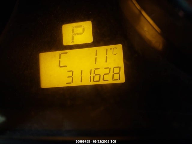 Aukcja sprzedaży 2008 Saturn Vue Xr, vin: 3GSDL63778S713202, numer aukcji: 30099758