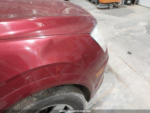 Aukcja sprzedaży 2008 Saturn Vue Xr, vin: 3GSDL63778S713202, numer aukcji: 30099758