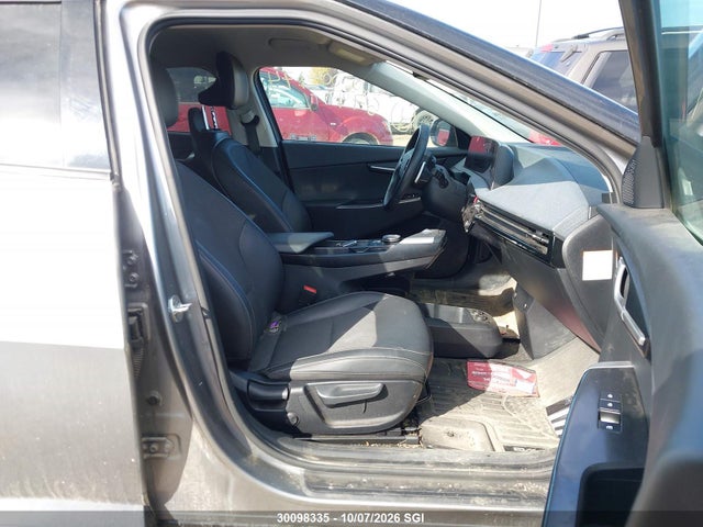 Aukcja sprzedaży 2022 Kia Ev6 Light/wind/gt Line, vin: KNDC3DLC4N5085047, numer aukcji: 30098335