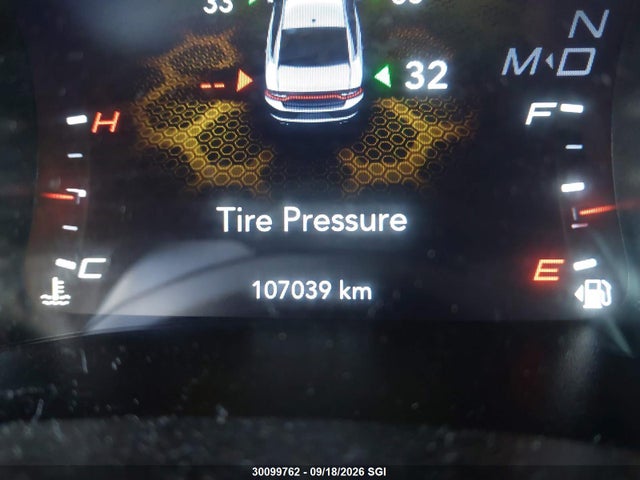 2C3CDXHG1NH138231 Dodge CHARGER GT