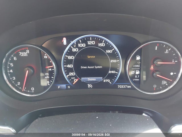 2022 Chevrolet Malibu Premier მანქანა იყიდება აუქციონზე, vin: 1G1ZE5SX1NF209504, აუქციონის ნომერი: 30098194