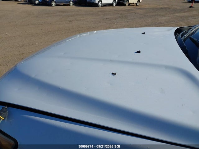 2019 Jeep Cherokee Latitude მანქანა იყიდება აუქციონზე, vin: 1C4PJMCBXKD277895, აუქციონის ნომერი: 30099774