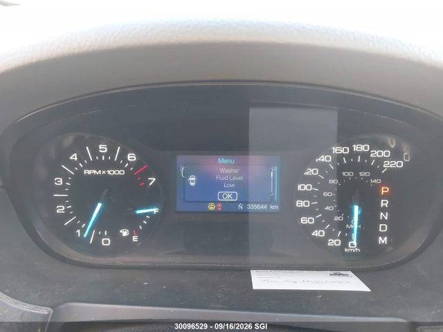 Продаж на аукціоні авто 2012 Ford Edge Se, vin: 2FMDK3GC3CBA17192, номер лоту: 30096529