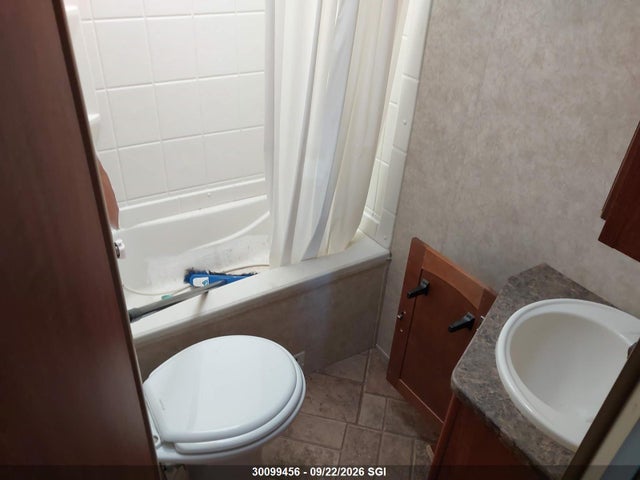 Aukcja sprzedaży 2011 Forest River Inc. Trailer - -, vin: 4X4TSVD21BL017367, numer aukcji: 30099456