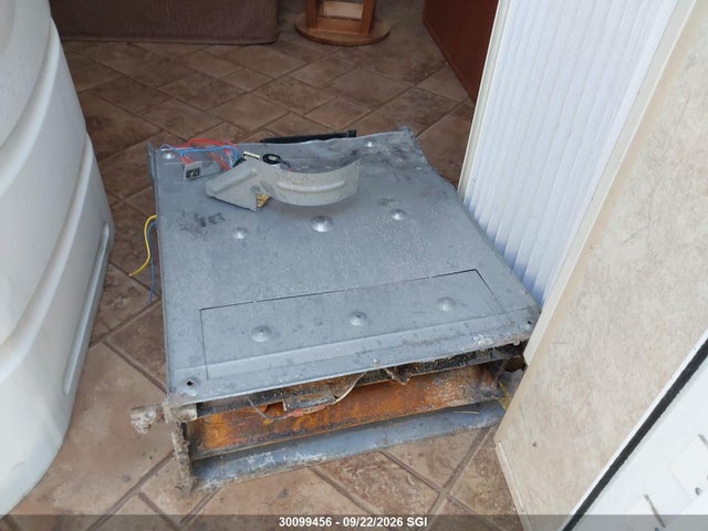 Aukcja sprzedaży 2011 Forest River Inc. Trailer - -, vin: 4X4TSVD21BL017367, numer aukcji: 30099456