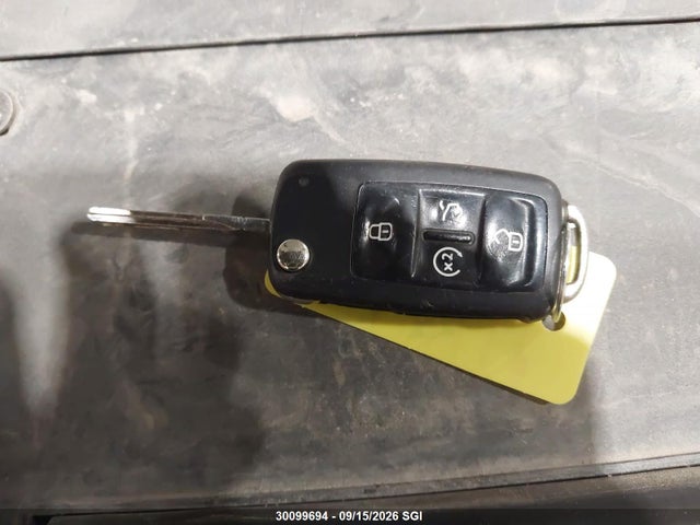 Volkswagen Passat Highline 2021 1VWBA7A34MC015402 Image 11
