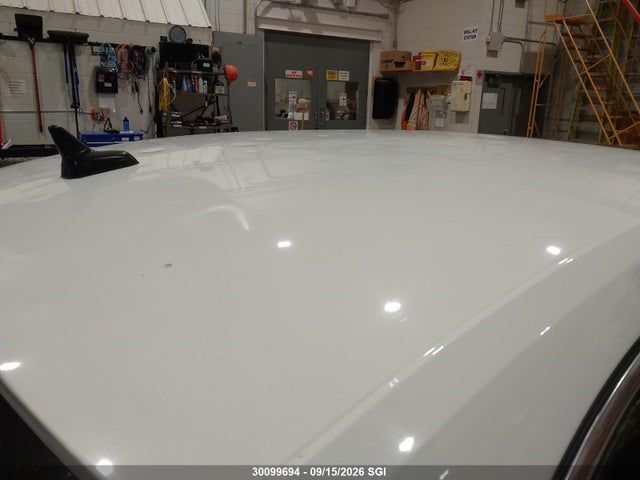Volkswagen Passat Highline 2021 1VWBA7A34MC015402 Image 17