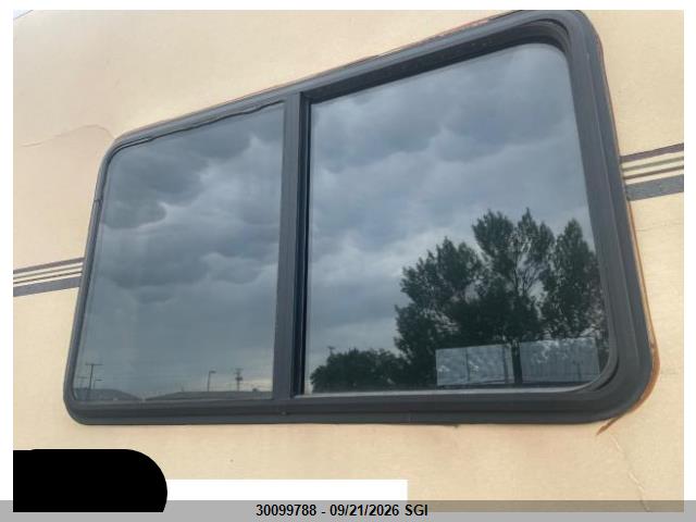 Aukcja sprzedaży 1997 Ford Econoline E450 Super Duty Cutwy  Rv, vin: 1FDLE40F1VHA30817, numer aukcji: 30099788