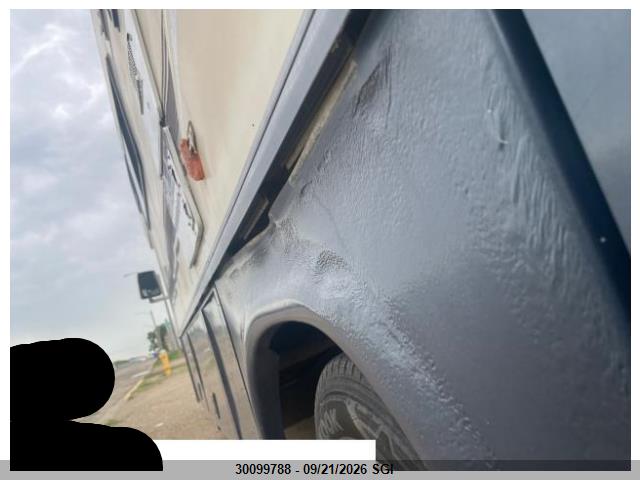 Aukcja sprzedaży 1997 Ford Econoline E450 Super Duty Cutwy  Rv, vin: 1FDLE40F1VHA30817, numer aukcji: 30099788