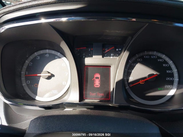 Продажа на аукционе авто 2013 Gmc Terrain Slt, vin: 2GKFLXE34D6406359, номер лота: 30099795