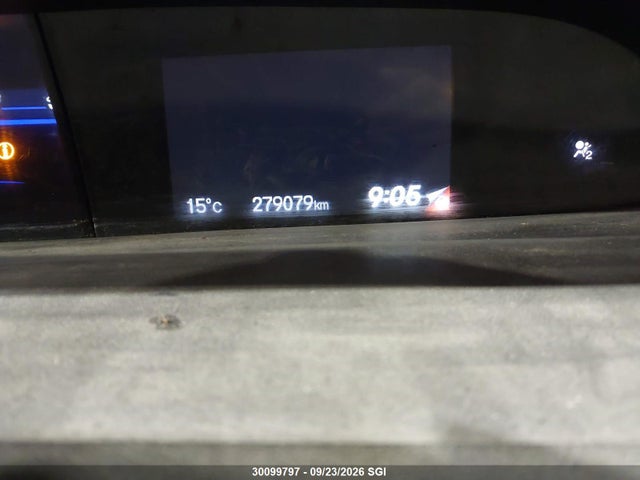 30099797 :رقم المزاد ، 2HGFB2F49DH030689 vin ، 2013 Honda Civic Lx مزاد بيع