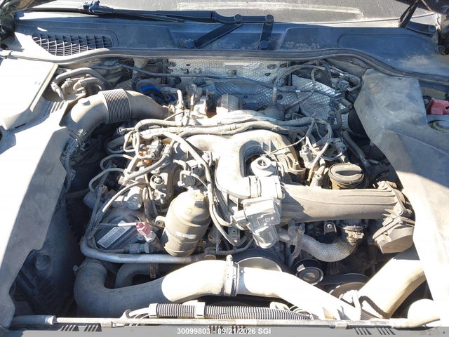 Aukcja sprzedaży 2013 Porsche Cayenne, vin: WP1AF2A20DLA33467, numer aukcji: 30099803