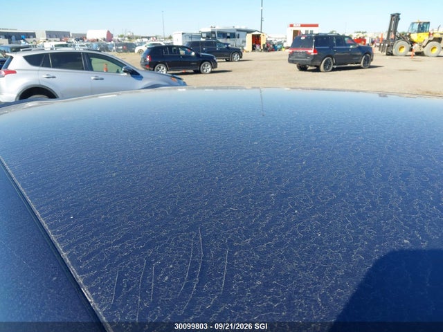 Aukcja sprzedaży 2013 Porsche Cayenne, vin: WP1AF2A20DLA33467, numer aukcji: 30099803