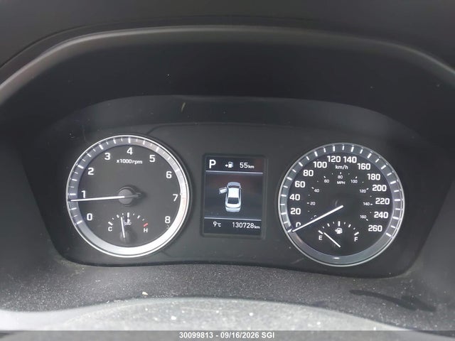 5NPE34AF4JH608146 Hyundai Sonata Sport/limited/sel