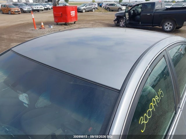 Продажа на аукционе авто 2007 Nissan Altima 2.5 S, vin: 1N4AL21E47C178087, номер лота: 30099815