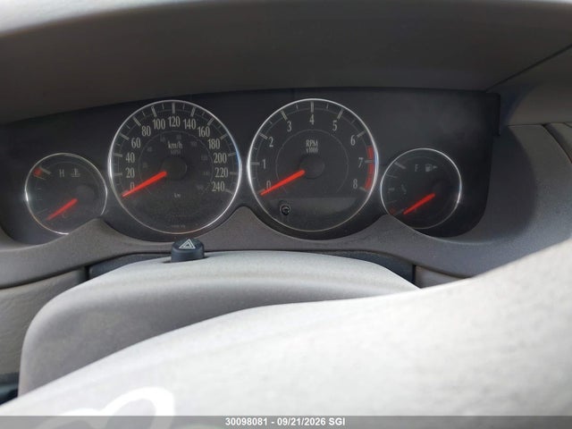 2002 Chrysler Neon Le მანქანა იყიდება აუქციონზე, vin: 1C3ES46C92D543680, აუქციონის ნომერი: 30098081