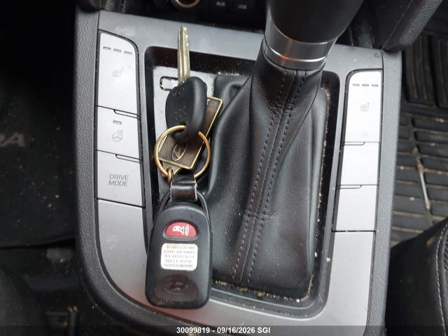KMHD84LF9JU444694 Hyundai Elantra Sel/value/limited