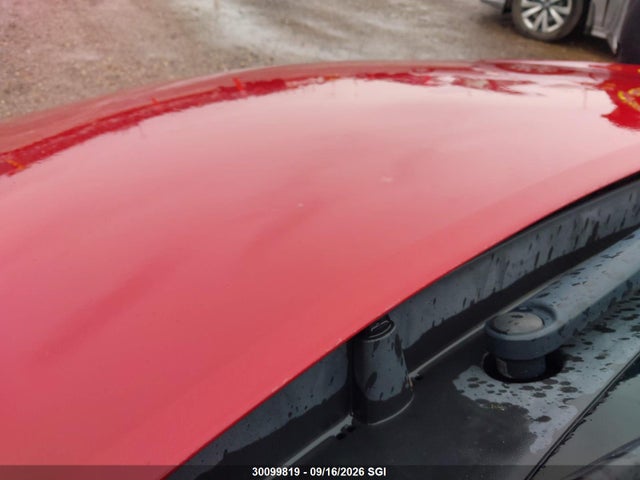 2018 Hyundai Elantra Sel/value/limited მანქანა იყიდება აუქციონზე, vin: KMHD84LF9JU444694, აუქციონის ნომერი: 30099819