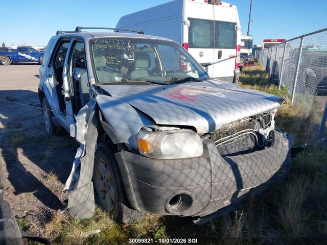 Aukcja sprzedaży 2006 Ford Escape Xlt, vin: 1FMYU93186KB76559, numer aukcji: 30099821
