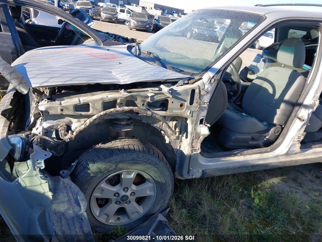 Aukcja sprzedaży 2006 Ford Escape Xlt, vin: 1FMYU93186KB76559, numer aukcji: 30099821