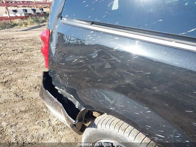 Dodge Grand Caravan Gt 2019 2C4RDGEG1KR515611 Image 19