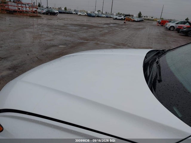 Hyundai TUCSON SEL 2022 KM8JCCAE9NU029449 Image 16