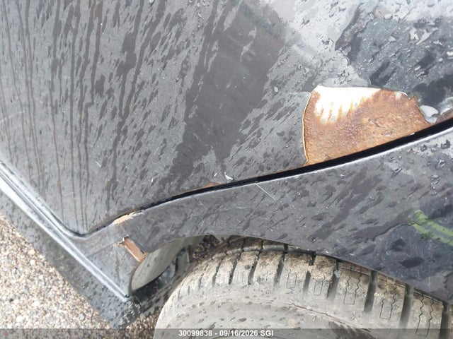Toyota COROLLA IM 2018 JTNKARJE9JJ571269 Image 18
