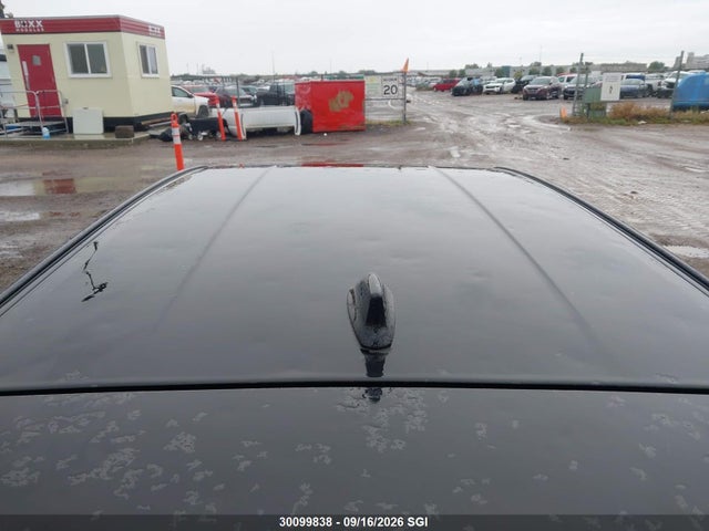 Продажа на аукционе авто 2018 Toyota Corolla Im, vin: JTNKARJE9JJ571269, номер лота: 30099838