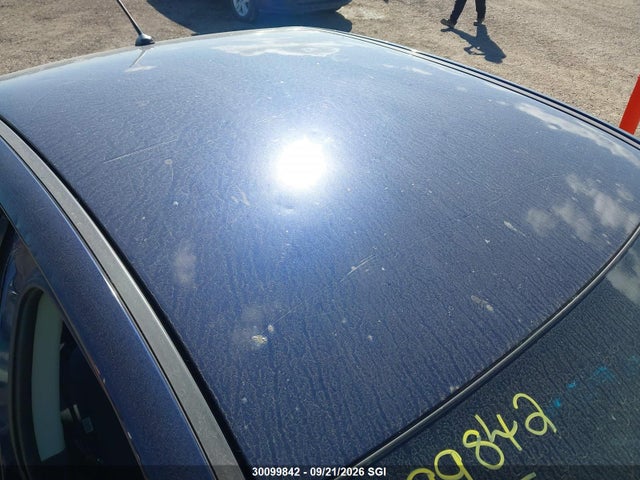 2014 Mitsubishi Lancer Es/es Sport მანქანა იყიდება აუქციონზე, vin: JA32U2FU3EU604725, აუქციონის ნომერი: 30099842