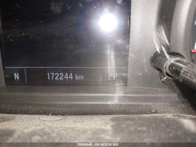 1GTPUAEK4PZ137256 GMC Sierra K1500