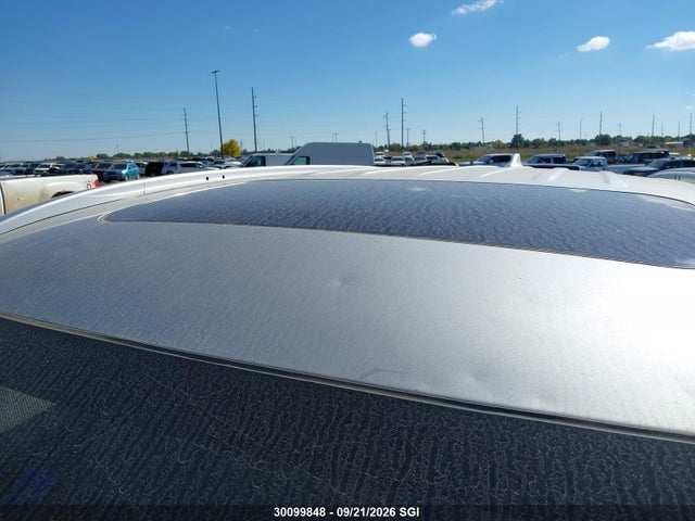 Aukcja sprzedaży 2018 Mitsubishi Outlander Se/gt, vin: JA4J24A5XJZ619597, numer aukcji: 30099848