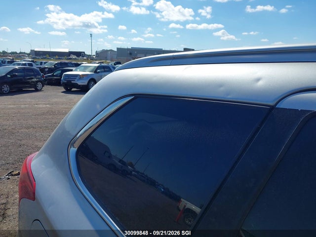 Aukcja sprzedaży 2018 Mitsubishi Outlander Se/gt, vin: JA4J24A5XJZ619597, numer aukcji: 30099848