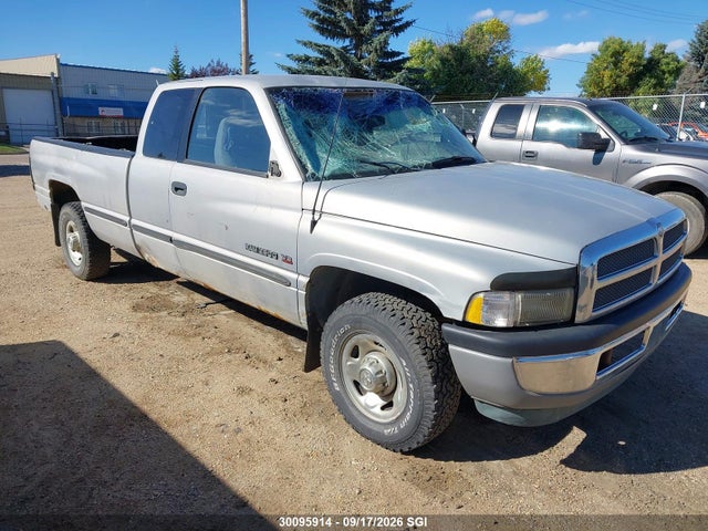 Auction sale of the 1998 Dodge Ram 2500, vin: 3B7KC22Z1WG145771, lot number: 30095914