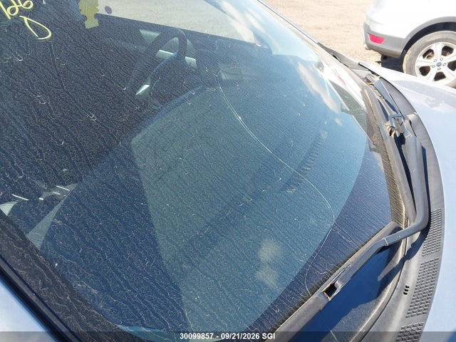 Aukcja sprzedaży 2012 Mitsubishi Lancer Es/es Sport, vin: JA32U2FU9CU607173, numer aukcji: 30099857