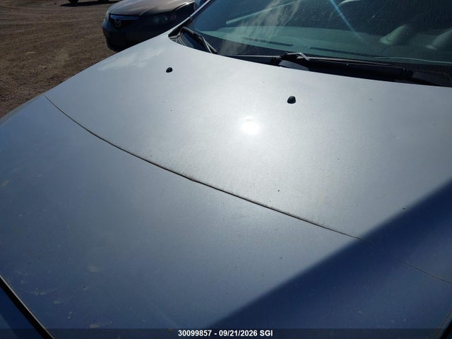 Aukcja sprzedaży 2012 Mitsubishi Lancer Es/es Sport, vin: JA32U2FU9CU607173, numer aukcji: 30099857
