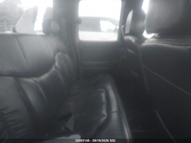 Aukcja sprzedaży 2000 Chevrolet Silverado K1500, vin: 1GCEK19T3YZ255591, numer aukcji: 30095148