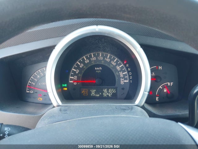 Продаж на аукціоні авто 2008 Honda Ridgeline Rts, vin: 2HJYK16448H003709, номер лоту: 30099859