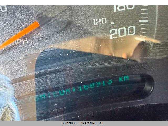 Продажа на аукционе авто 2005 Gmc New Sierra K1500, vin: 2GTEK13TX51379211, номер лота: 30099898