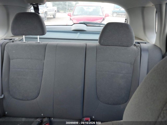 Продаж на аукціоні авто 2006 Kia Spectra5, vin: KNAFE161X65316855, номер лоту: 30099899