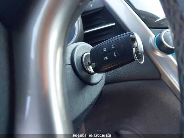 Auction sale of the 2016 Chevrolet Malibu Limited Ltz, vin: 1G11E5SA3GU148390, lot number: 30099502